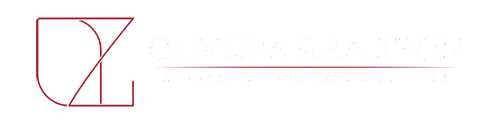 Oliveira & Zaltron Advocacia